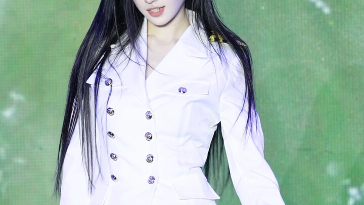 Xiaoshua’s Lemonade