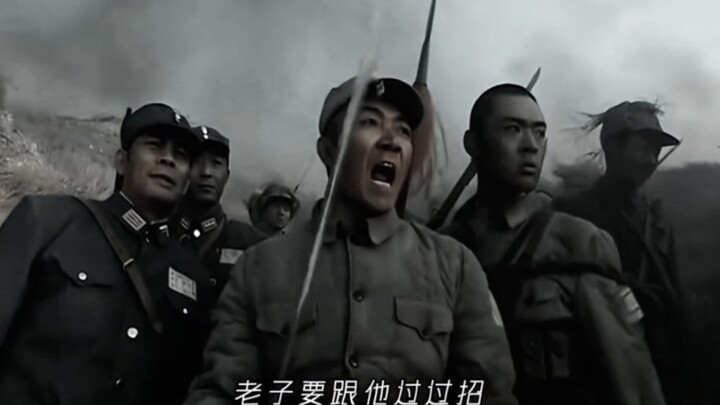 “Fighting the Mafia with Bravery”