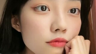 男朋友看了直呼内行
