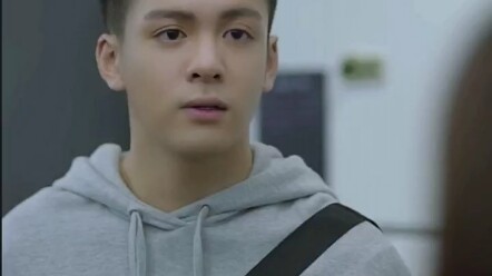 “Taking Dad Abroad for Study”