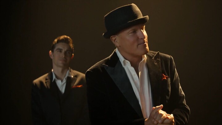 Now You See Me: Now You Dont (2025)