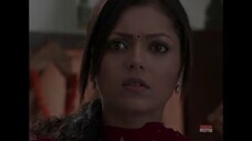 madhubala episode 35