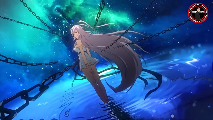 Rekomended !!! Seorang Koki muda biasa Yg hokii Bisa Summon Dewi 🔥🔥🔥