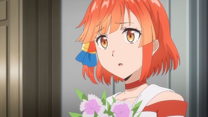 เกิดใหม่ทั้งทีก็เป็นนักเล่นแร่แปรธาตุที่เก่งที่สุดในโลก：ตอนที่ 03 [พากย์ไทย]