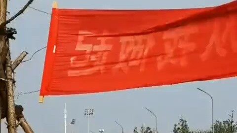 A day in the life of a self-disciplined college girl