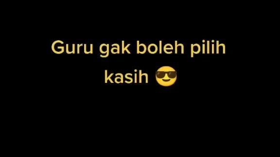 iyi ding siyi kin rijin mimbici