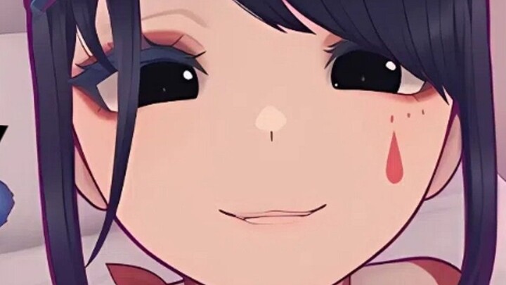 تفاصيل مختلفة لقبعة ميتا! لطيفة جدًا!