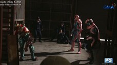 (38) Kamen Rider Revice (Tagalog Dubbed)