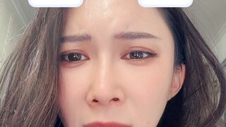 当时，我也没办法啊！！
