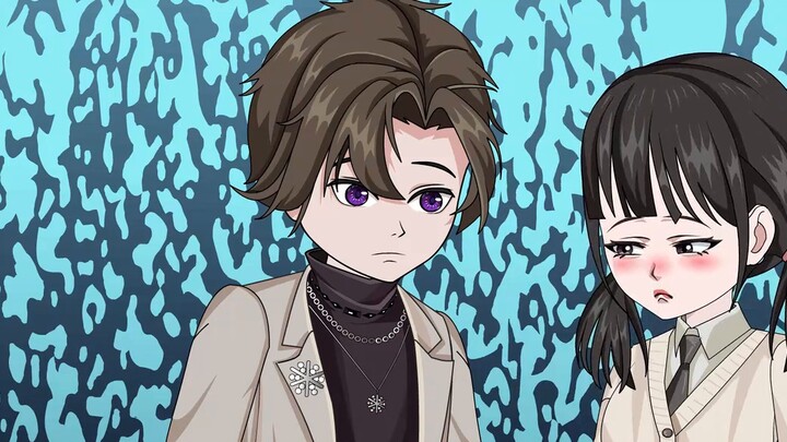 Saving Wei Wei Reunion Episode Finale (Part 1) Sneak Peek