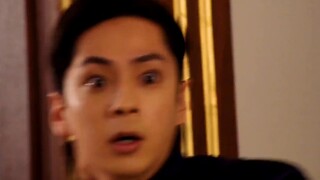 ยูริช่วยได้ทันเวลาสิบอันดับแรกของเซเบอร์