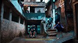Favela Vive 5 - ADL _ Major RD _ Mc Hariel _ Mc Marechal _ Leci Brandão (Prod. Í