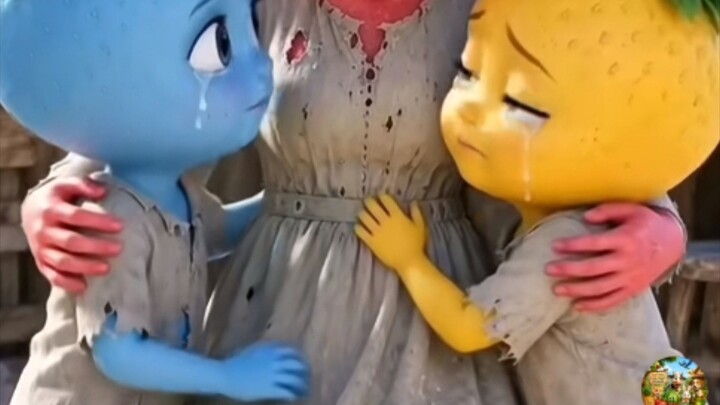 enjoy
