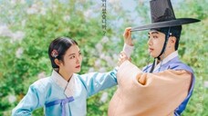 1. TITLE: The Secret Romantic Guesthouse [2023]/Korean Series Drama Romance Comedy Tagalog Dubbed HD