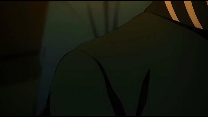 Yuanyi: You are the only one who is called Wuhan