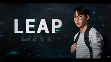 วันแก้ตาย Leap Day EP.11 [2/4]