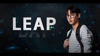 วันแก้ตาย Leap Day EP.11 [2/4]