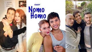 西药挺神的（字面意思）‼️