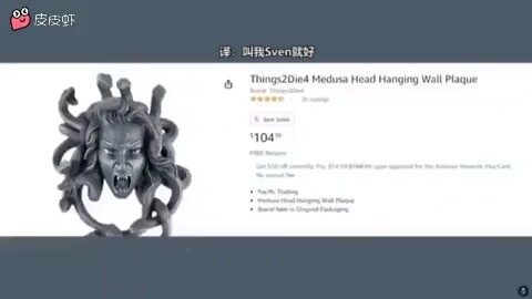 Turns Out This Is How the Terracotta Warriors Came to Be (Re-up)