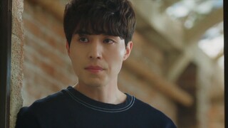 Penjelasan lengkap tentang Goblin's Underwear Song | Goblin Behind the Scenes