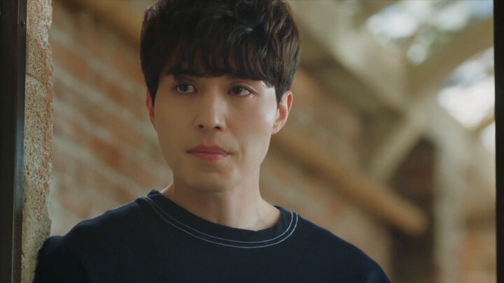 A complete explanation of Goblin's Underwear Song | Goblin Behind the Scenes