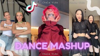 ULTIMATE TikTok Dance Challenges Compilation of 2024 [NEW] | Trending #tiktok #dance