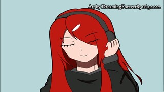 Yosofanny cover Until I found you