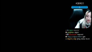 [광고] 레이드： 그림자의 전설