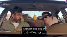 Lộn Xộn EP 1 [Sub Việt]