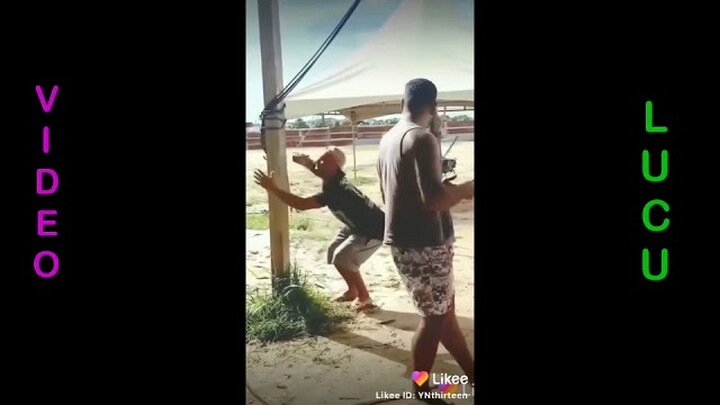 hiburan warga +62😂lucu😆aneh //gokils