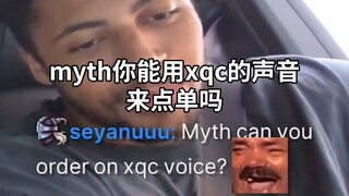 Bro belajar terlalu banyak