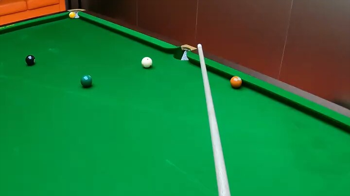 The door has already been welded shut #pool