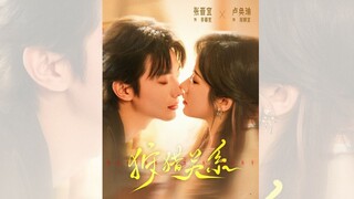 Quan hệ săn mồi