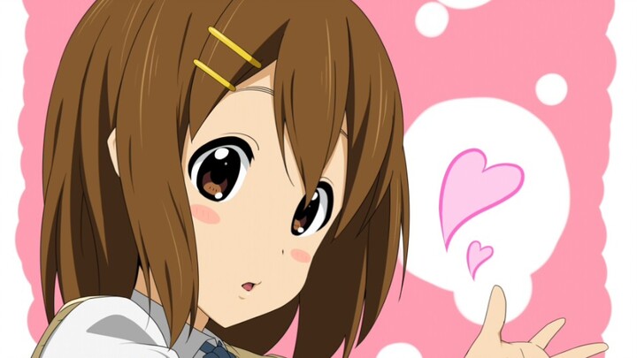 Daiwei น่ารักน่ารักรัก