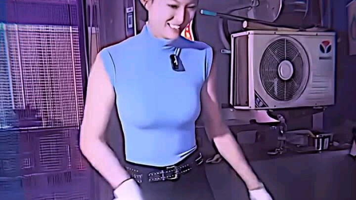 تغطية كاملة