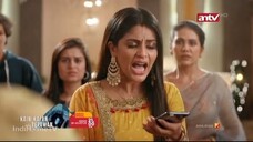 imlie episode 166
