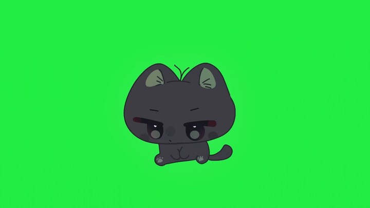 Hami said nothing but kept saying oiiai