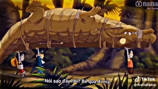 anh em SAL