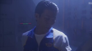 1. Planet monster tanpa hukum, level epik memperkuat Gomora - Saluran Simbol "Pertarungan Monster Be