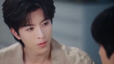 🇨🇳 A.B.O.Desire The Series (2025) - Episode 3 [Eng Sub]