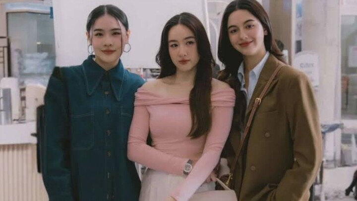 Rollercoaster eps 7 sub indo