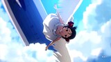 anime: love is war ( cuộc chiến tỏ tình)nhạc: cưới đimong