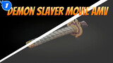 [Demon Slayer: Mugen Train AMV] Nyala Api_1