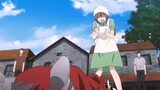 momen plunderer meng badas anime edit