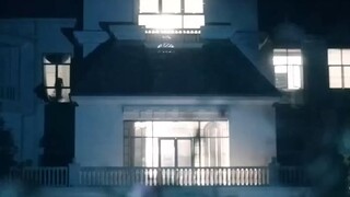 ฉันคือหญิงแกร่ง :ถูกครอบครัวตัวรังแก มาตลอด จู่ๆก็ ได้พบหญิงหน้าเหมือน! เลยสลับตัวกลับไป