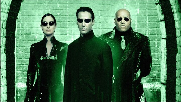 ภาค 2 สงครามมนุษย์เหนือโลก