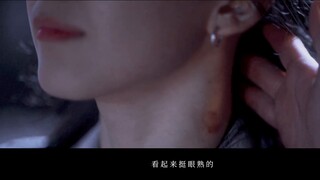 Shan Zhen丨Hàn cửa ô tô丨𝙏𝙊𝙓𝙄𝘾