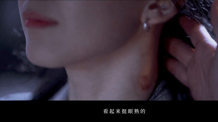 Shan Zhen丨Car door welded丨𝙏𝙊𝙓𝙄𝘾