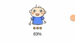 Brain out