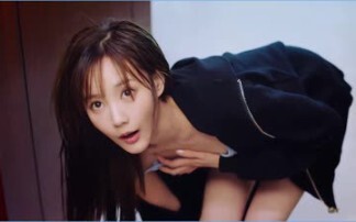 ขอโทษที่ไม่เห็นอะไรเลย